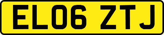 EL06ZTJ