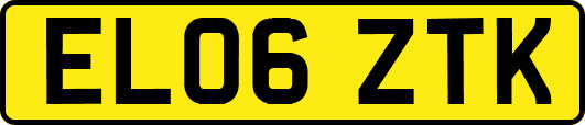 EL06ZTK