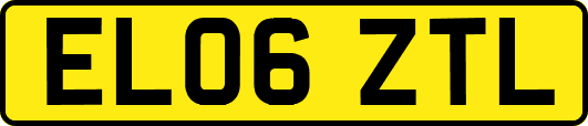 EL06ZTL
