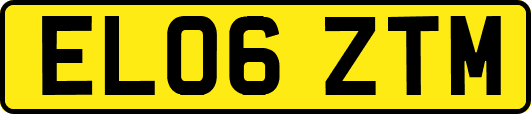 EL06ZTM