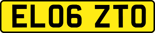 EL06ZTO