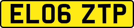 EL06ZTP