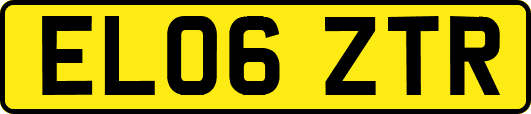 EL06ZTR