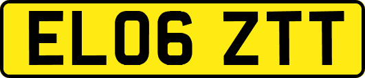 EL06ZTT