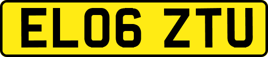 EL06ZTU