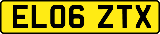EL06ZTX