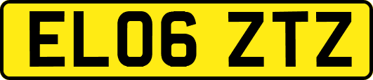 EL06ZTZ