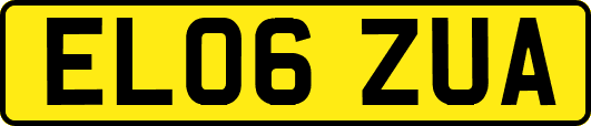 EL06ZUA