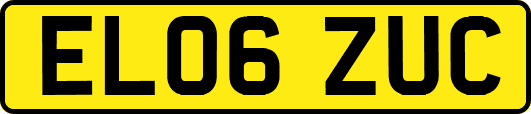 EL06ZUC