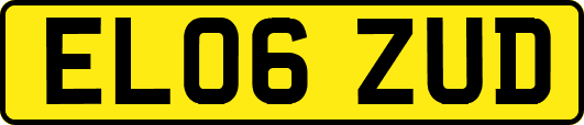 EL06ZUD