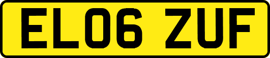 EL06ZUF