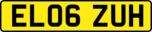 EL06ZUH