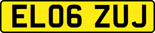 EL06ZUJ