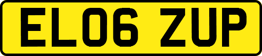 EL06ZUP