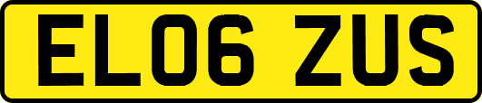 EL06ZUS