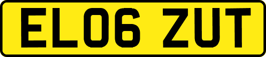 EL06ZUT