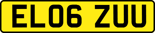 EL06ZUU