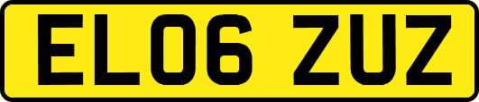 EL06ZUZ