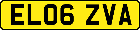 EL06ZVA