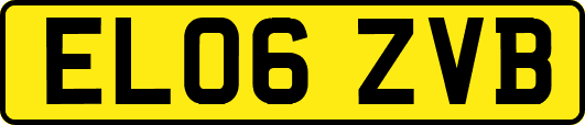 EL06ZVB