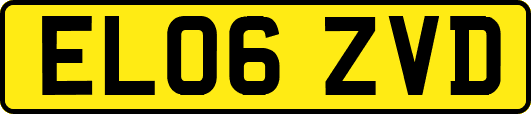 EL06ZVD