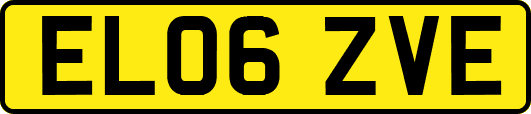EL06ZVE