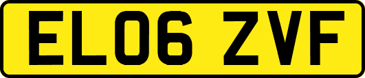 EL06ZVF
