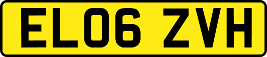 EL06ZVH