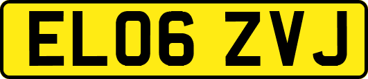EL06ZVJ