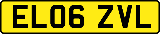 EL06ZVL