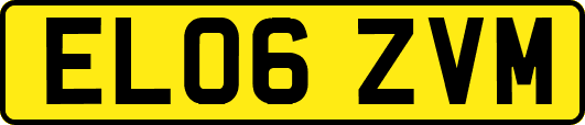 EL06ZVM