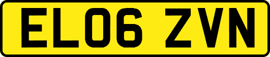 EL06ZVN
