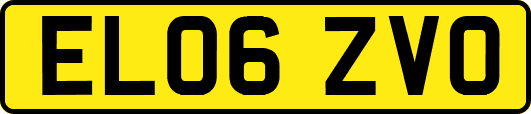 EL06ZVO
