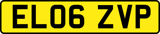 EL06ZVP