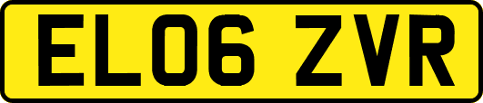 EL06ZVR