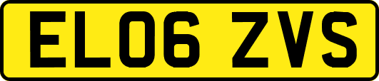 EL06ZVS