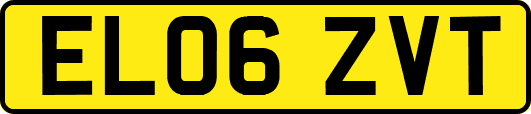 EL06ZVT