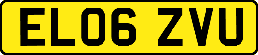 EL06ZVU