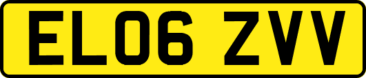 EL06ZVV