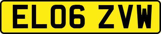 EL06ZVW