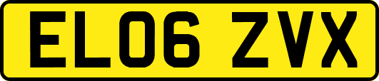 EL06ZVX
