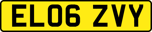 EL06ZVY