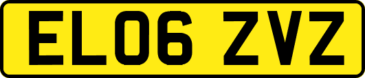 EL06ZVZ