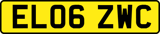 EL06ZWC