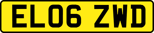 EL06ZWD
