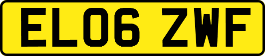 EL06ZWF