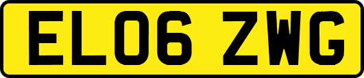 EL06ZWG