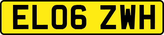 EL06ZWH