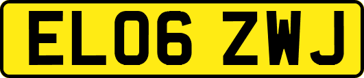 EL06ZWJ
