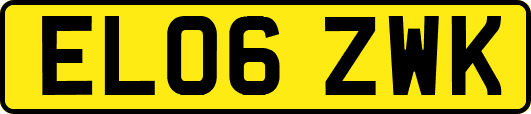 EL06ZWK